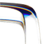 Pane