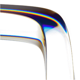 Pane